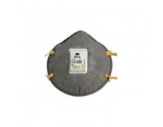 3M-Khẩu trang 3M 9914